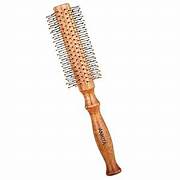 ANKITA WOODEN BRUSH