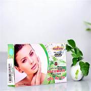 KHADI INDIA FACE PACK