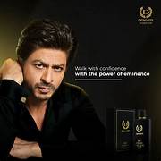 DENVER MENS PERFUME HAMILTON,IMPERIAL,CALIBER,PRIDE AND HONOUR.