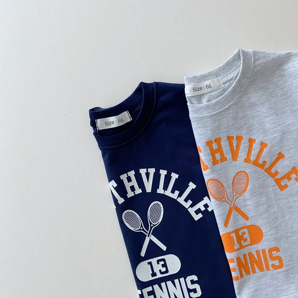 Northville Graphic T-shirt