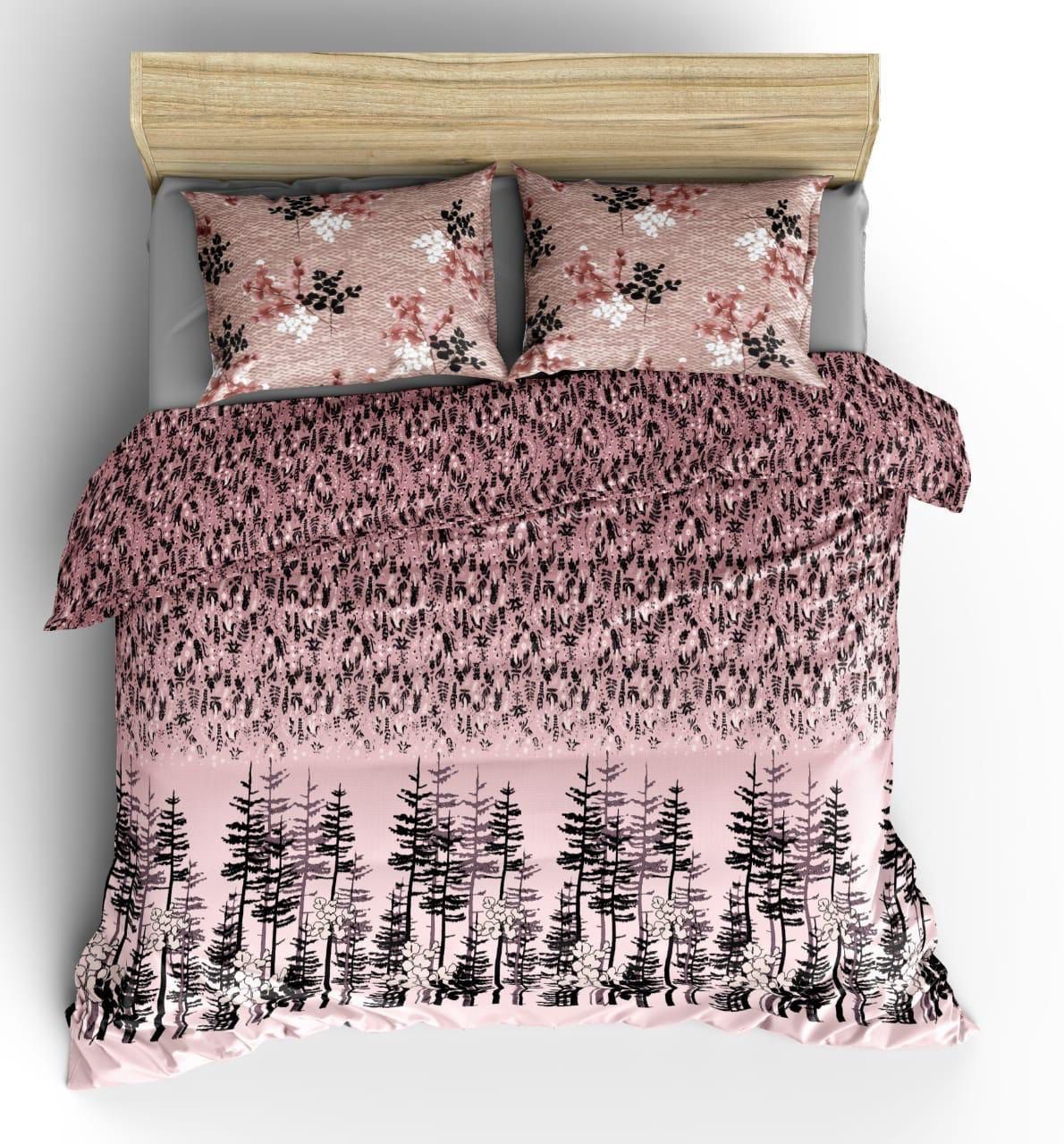 LUXURY FINE KING COMFORTER HYBRID SETS VICTORIA WITH REVERSIBLE COMFORTERS.