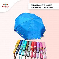 UMBRELLA