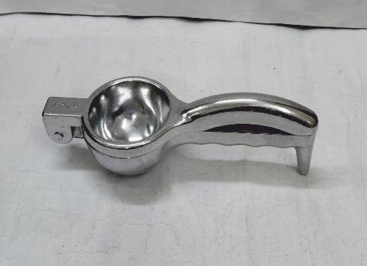 INDIAN ROOTS Lemon Squeezer