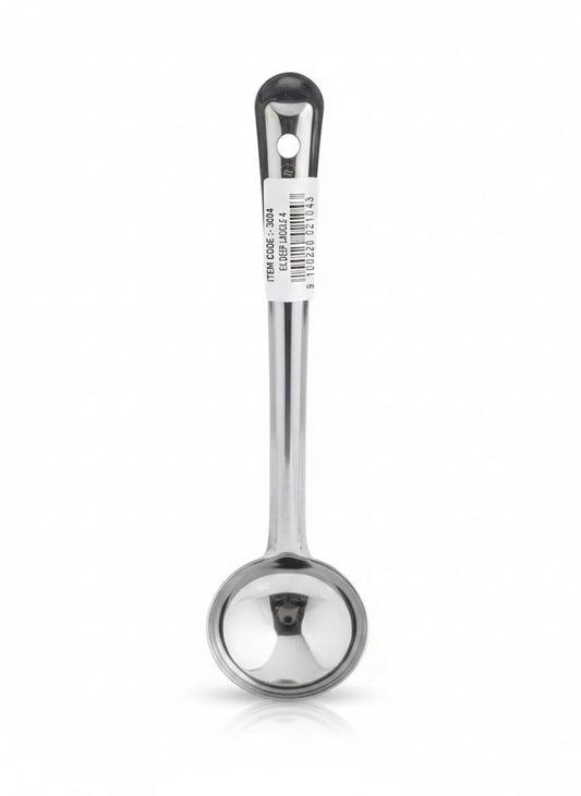 INDIAN ROOTS Premium Deep Ladle.