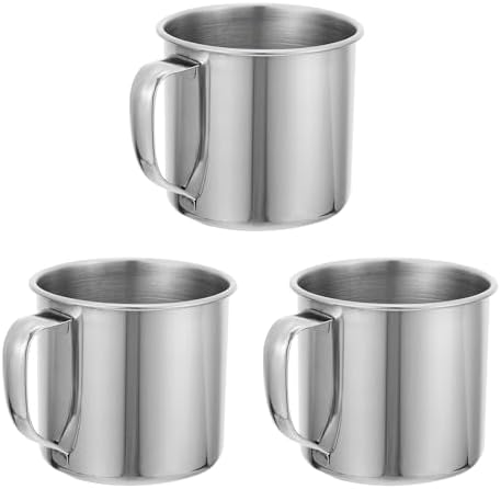 INDIAN ROOTS WATER MUG