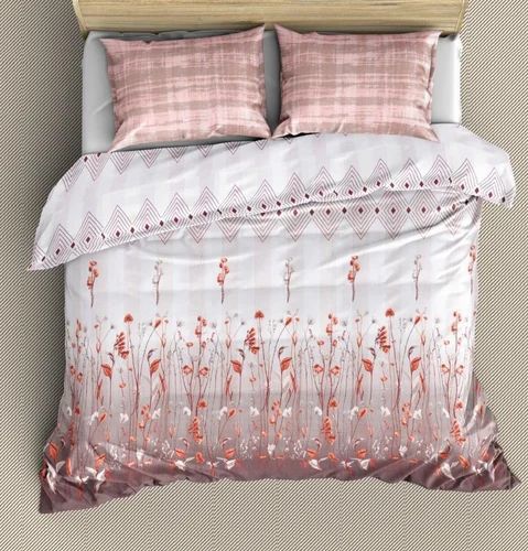 LUXURY FINE KING COMFORTER HYBRID SETS VICTORIA WITH REVERSIBLE COMFORTERS.