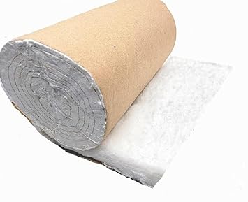 Cotton Roll for beauty make up skin cleaning baby cleaning very smooth and speed absorbent