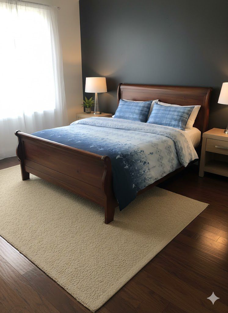LUXURY FINE KING COMFORTER HYBRID SETS VICTORIA WITH REVERSIBLE COMFORTERS.