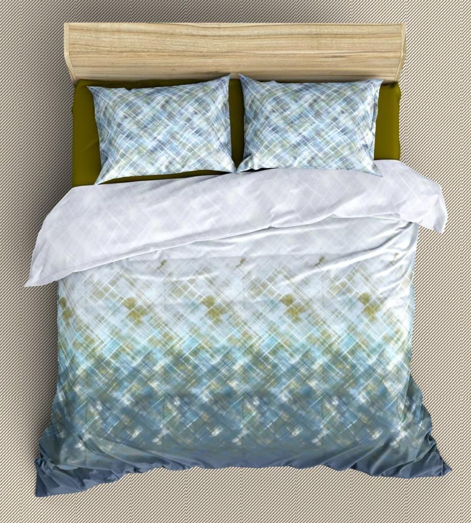 LUXURY FINE KING COMFORTER HYBRID SETS VICTORIA WITH REVERSIBLE COMFORTERS.