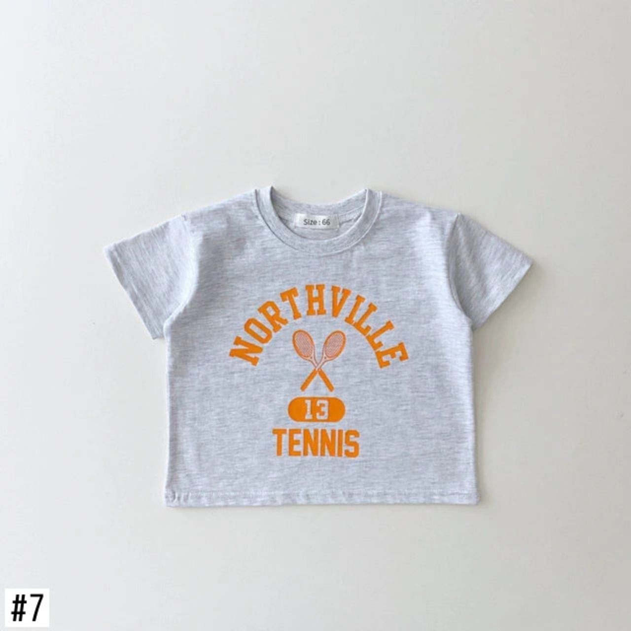 Northville Graphic T-shirt
