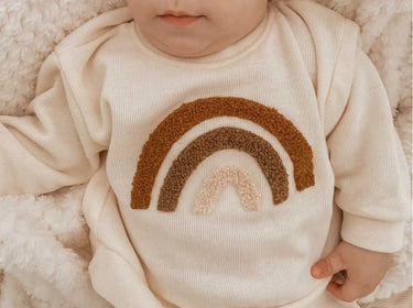 Kids Sweatsuit set