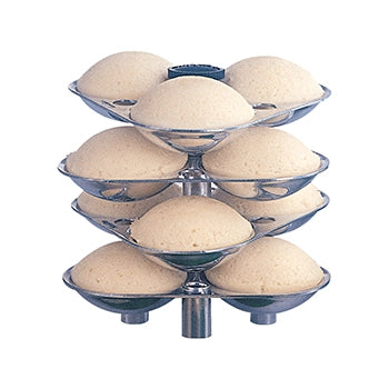 Hawkins Idli Stand