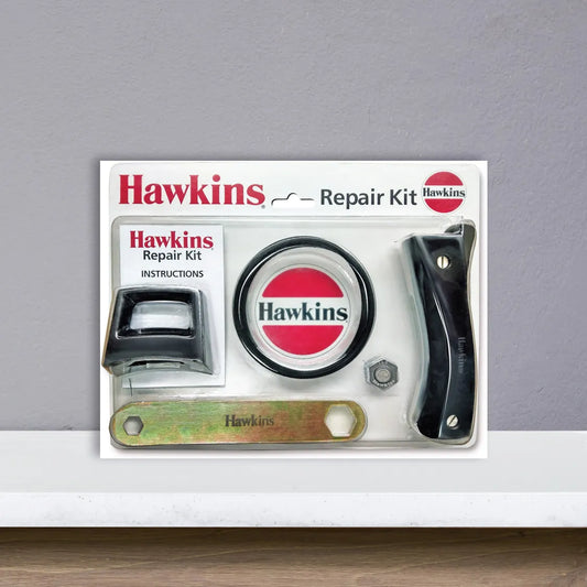 Hawkins Repair Kit (KIT5L)