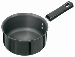 FUTURA 2.25 LT HARD ANADOISED SAUCE PAN