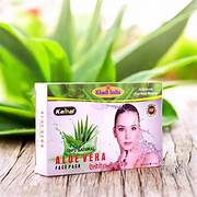 KHADI INDIA FACE PACK