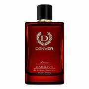 DENVER MENS PERFUME HAMILTON,IMPERIAL,CALIBER,PRIDE AND HONOUR.