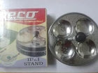RECO IDLI STAND